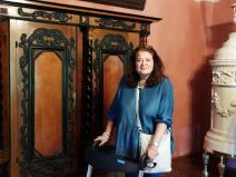 IMG_20260611_100350