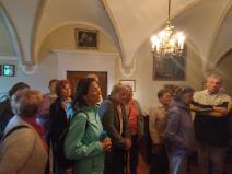 IMG_20260611_100708