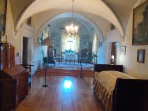 IMG_20260611_101153