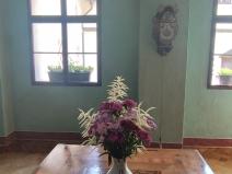 IMG_20260611_101303