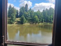 IMG_20260611_102039