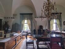 IMG_20260611_102127