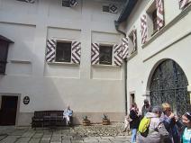 IMG_20260611_105240
