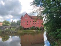 IMG_20260611_110717