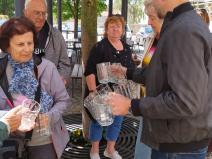 IMG_20260611_120244