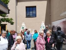 IMG_20260611_130418
