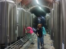 IMG_20260611_141208