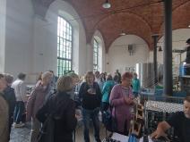 IMG_20260611_141542