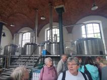 IMG_20260611_141816