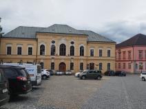 IMG_20260611_144736