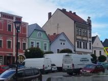 IMG_20260611_144803