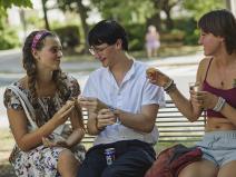 08-08-26-15-04-40-0296