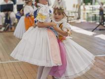 09-08-26-16-15-52-2097