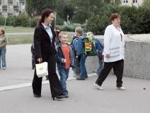 200710031913_prvni_skolni_den_22