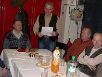 200802061613_Karel 2007 388