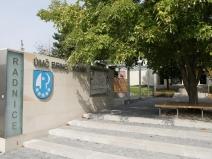 200809300829_Radnice 7