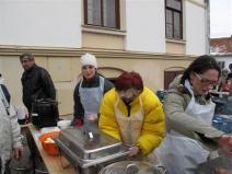 200902181110_2009_15_02masopust 045