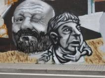 200907141415_grafiti 007