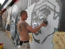 200907141416_grafiti 016