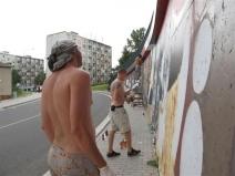 200907141416_grafiti 018