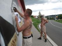 200907141416_grafiti 020