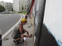 200907141417_grafiti 023