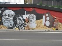 200907141417_grafiti 025