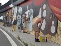 200907141417_grafiti 026