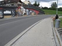 200907141417_grafiti 030