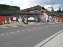 200907141417_grafiti 031