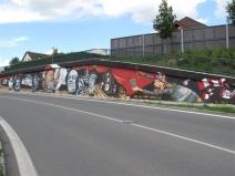 200907141417_grafiti 049