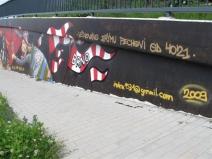 200907141417_grafiti 050