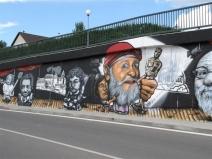 200907141418_grafiti 051