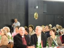 Setkání seniorů 2012 016