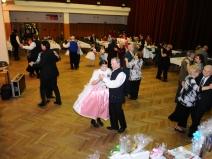 Komínský ples 2013  013