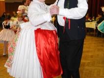 Komínský ples 2013  024