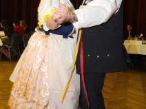 Komínský ples 2013  039