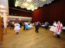 Komínský ples 2013  053