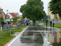 Dětský den 25. 5. 2013 005