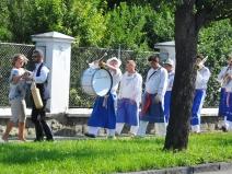 Hody Komín 2014019