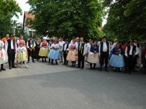 Hody Komín 2014062