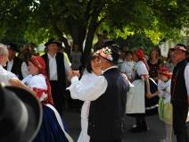 Hody Komín 2014068