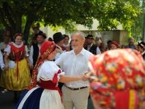 Hody Komín 2014070