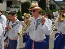 Hody Komín 2014080