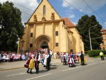 Hody Komín 2014102