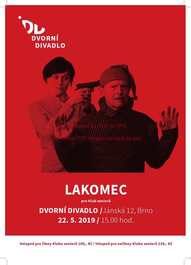 Esterhazy online datování
